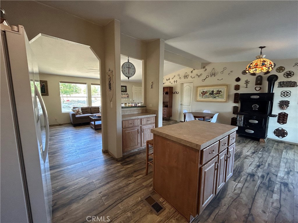 45015 Carrot Property Photo 12