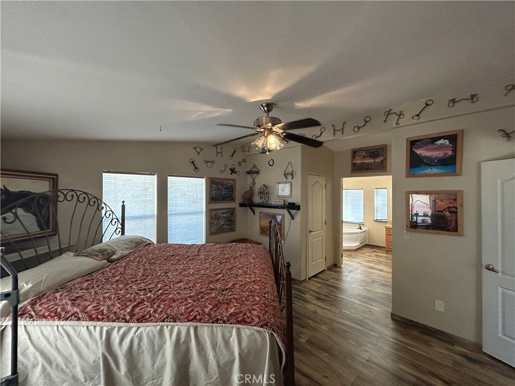 45015 Carrot Property Photo 14