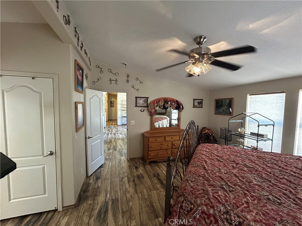 45015 Carrot Property Photo 15