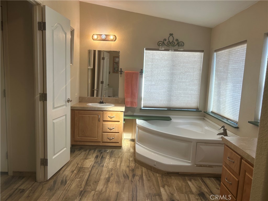 45015 Carrot Property Photo 17