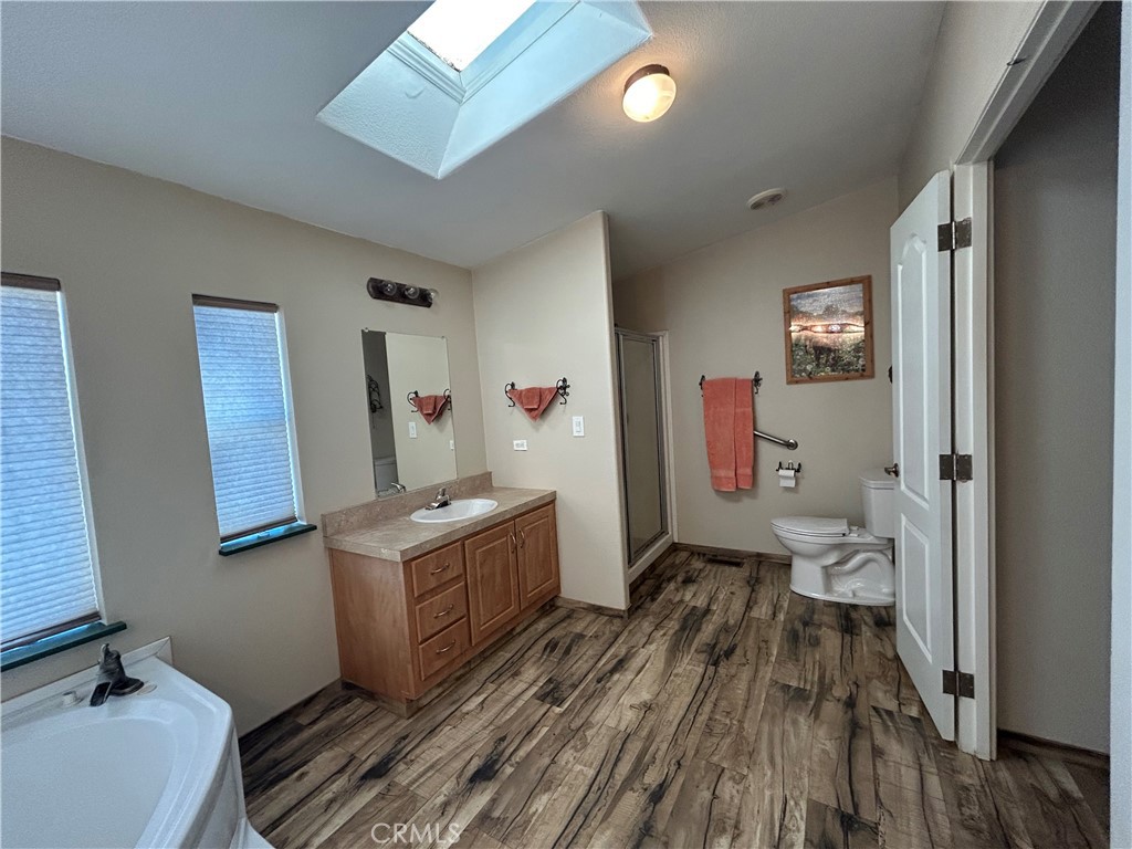 45015 Carrot Property Photo 18