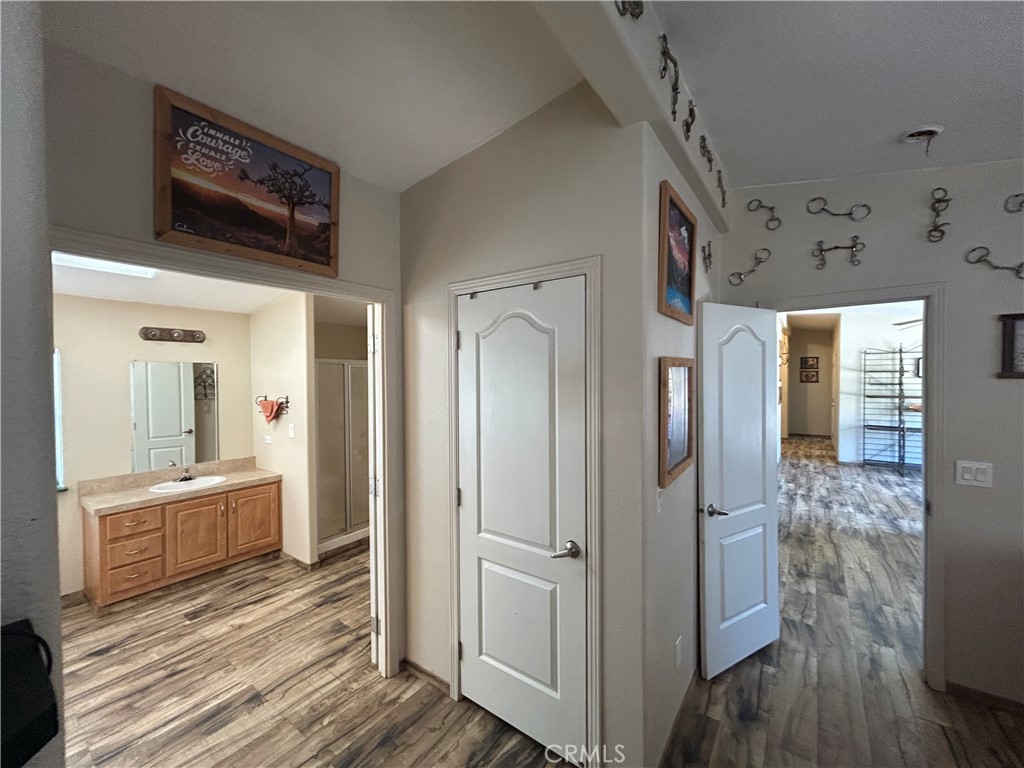 45015 Carrot Property Photo 19