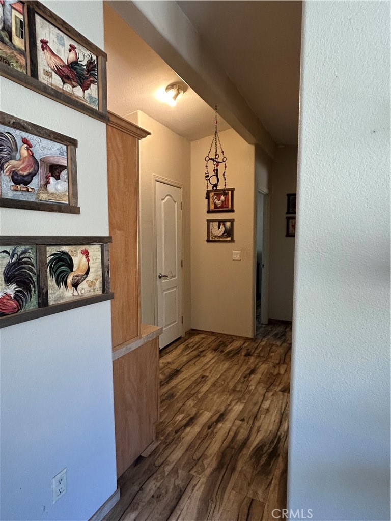 45015 Carrot Property Photo 20