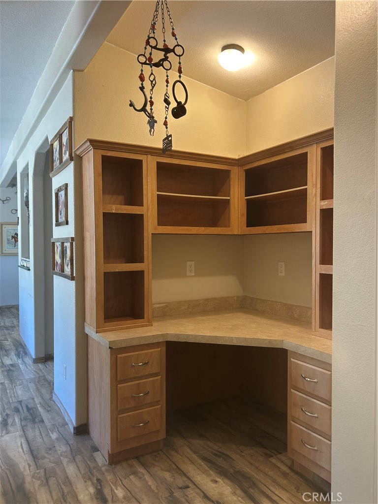 45015 Carrot Property Photo 21