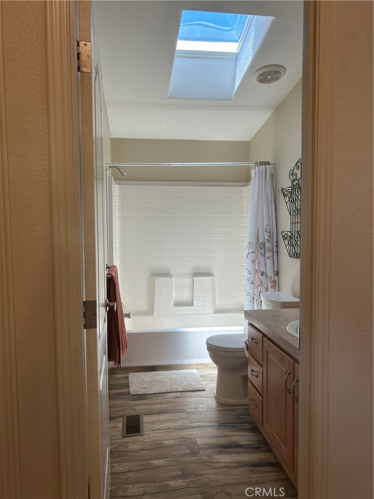 45015 Carrot Property Photo 22