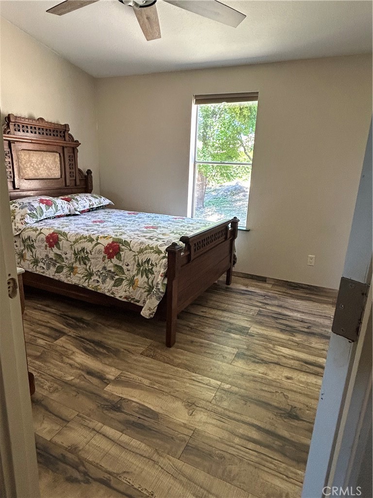 45015 Carrot Property Photo 23