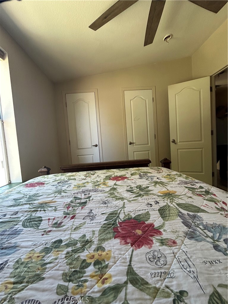 45015 Carrot Property Photo 24