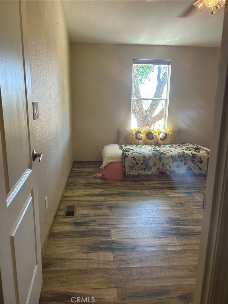 45015 Carrot Property Photo 25