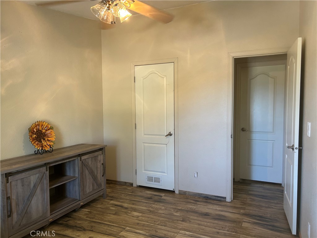 45015 Carrot Property Photo 26