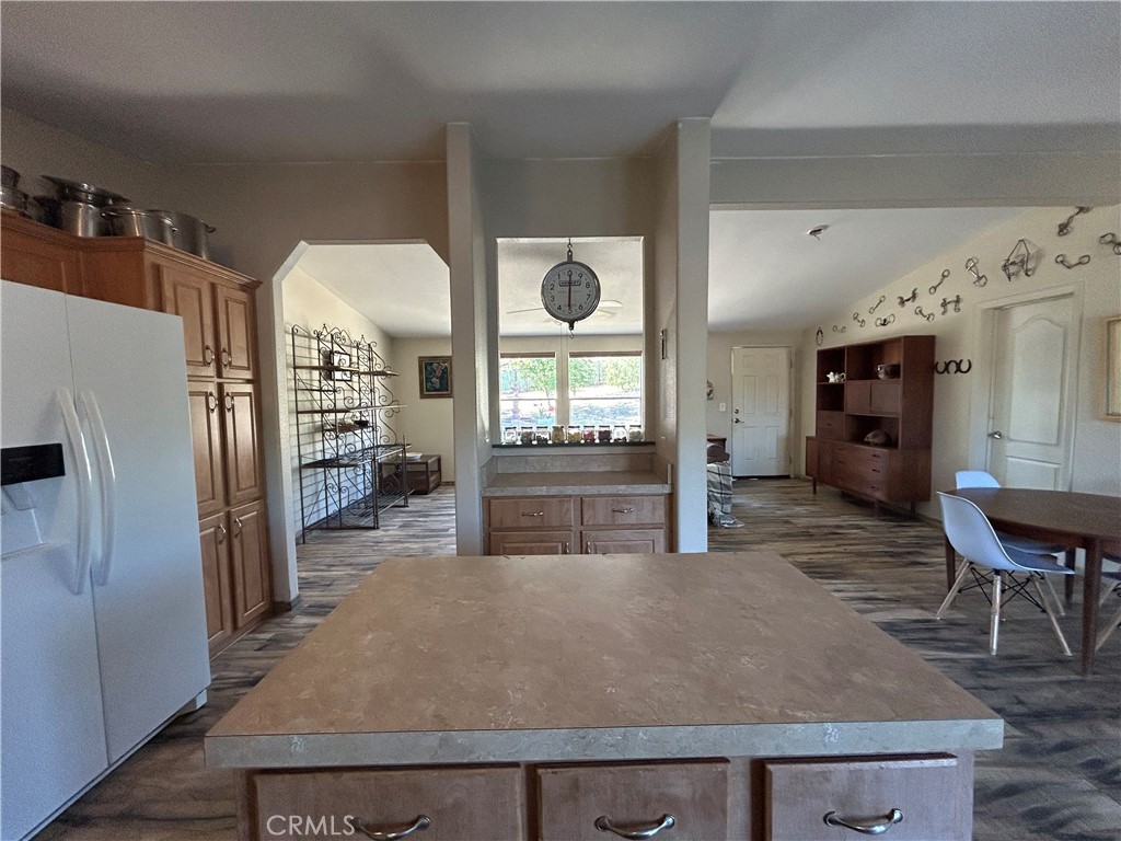 45015 Carrot Property Photo 28
