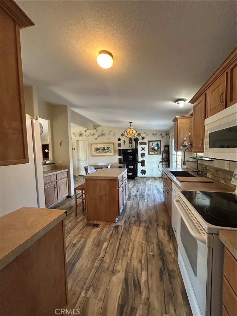 45015 Carrot Property Photo 29
