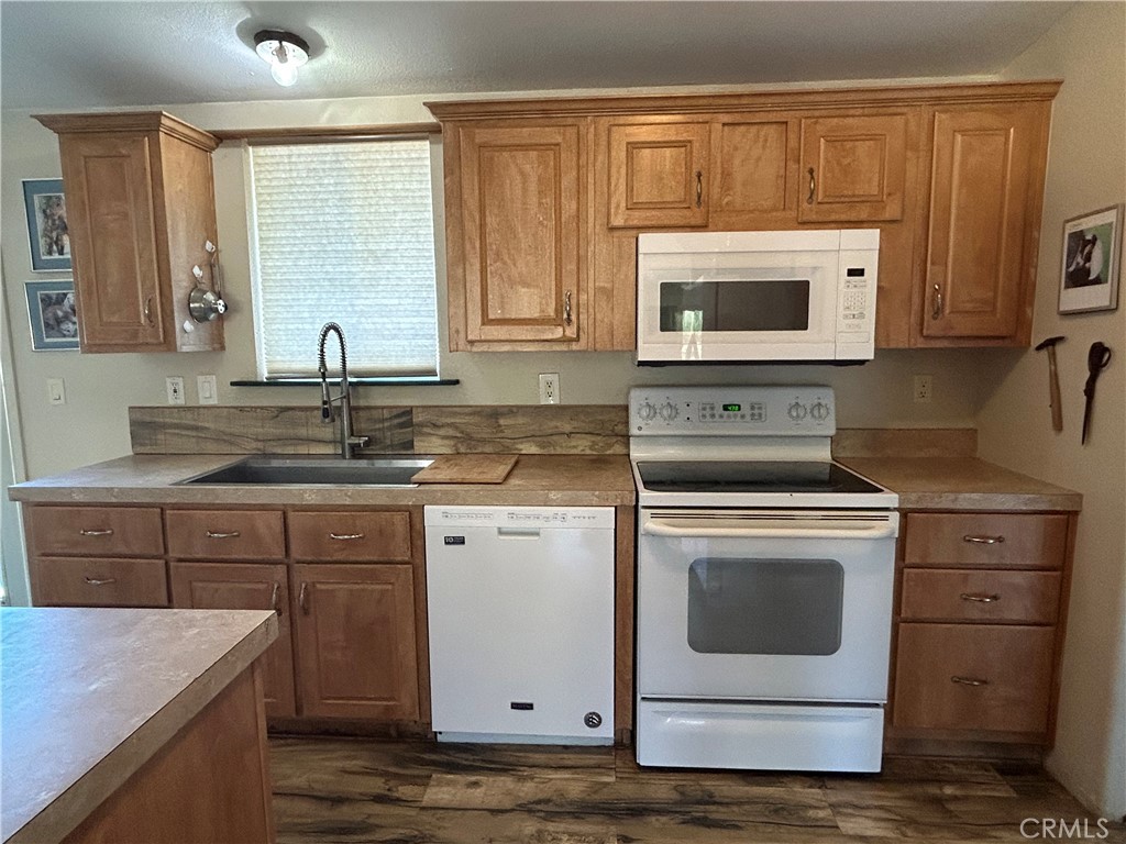 45015 Carrot Property Photo 30