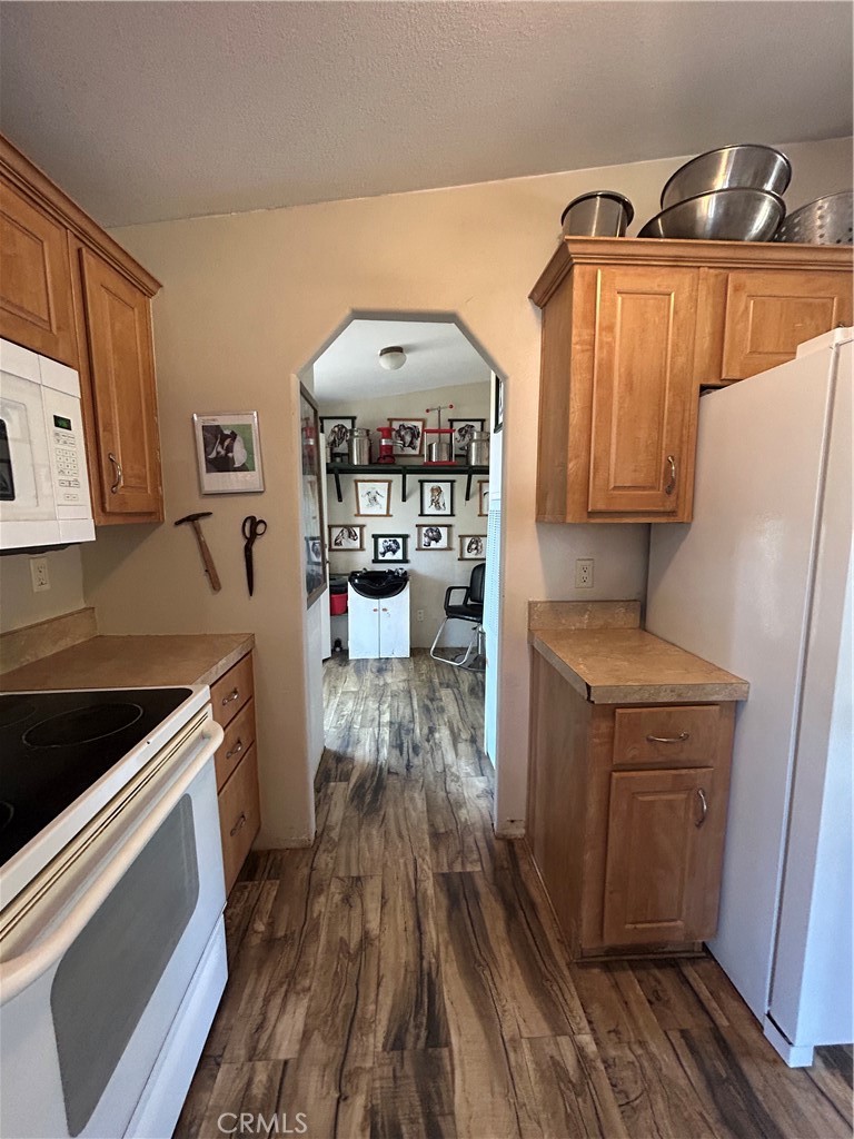45015 Carrot Property Photo 31