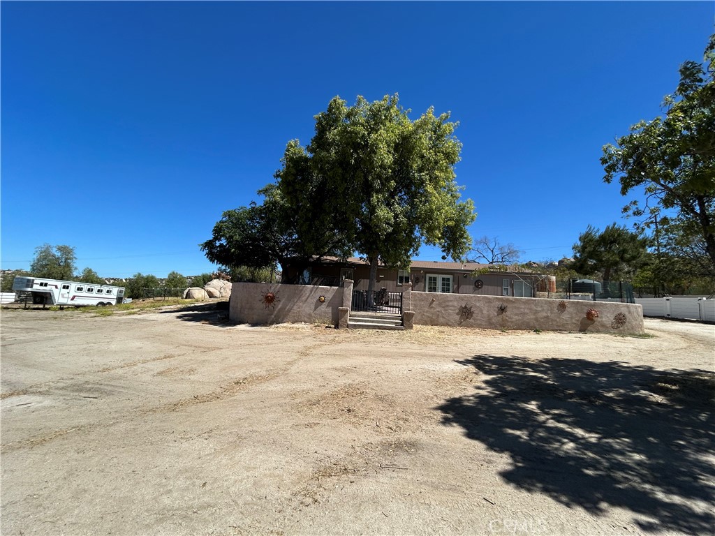 45015 Carrot Property Photo 33
