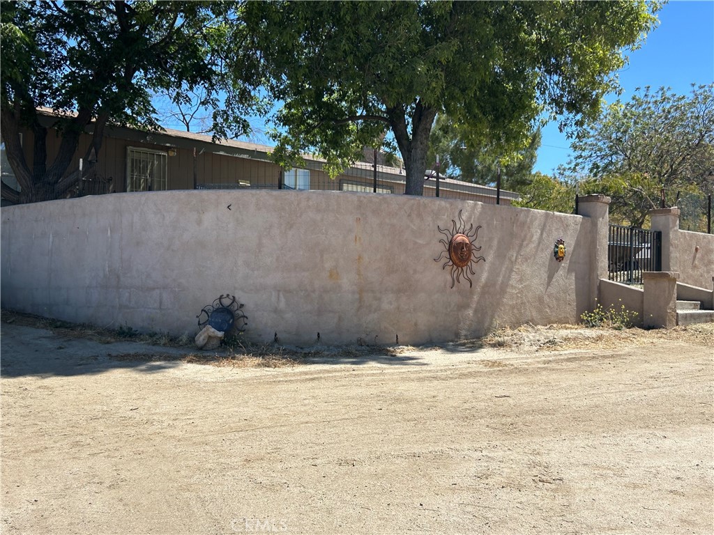 45015 Carrot Property Photo 34