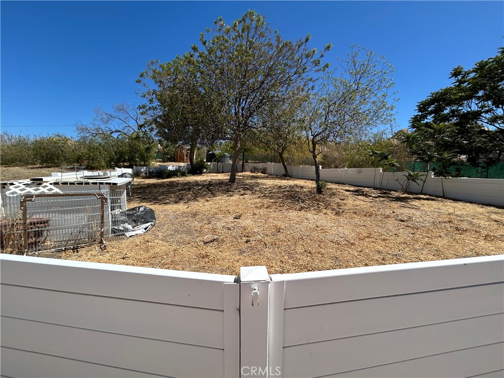 45015 Carrot Property Photo 35