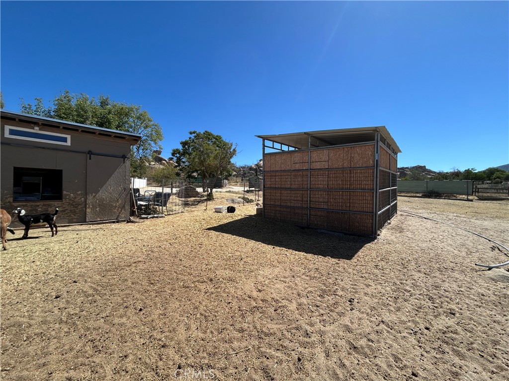 45015 Carrot Property Photo 36