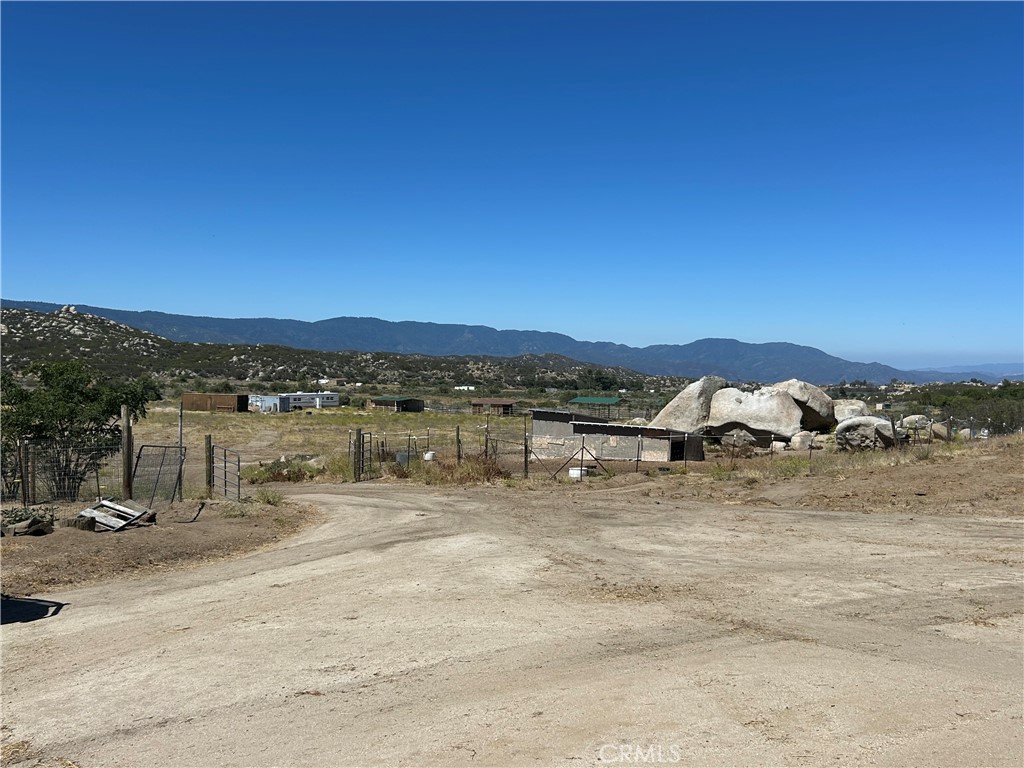 45015 Carrot Property Photo 37