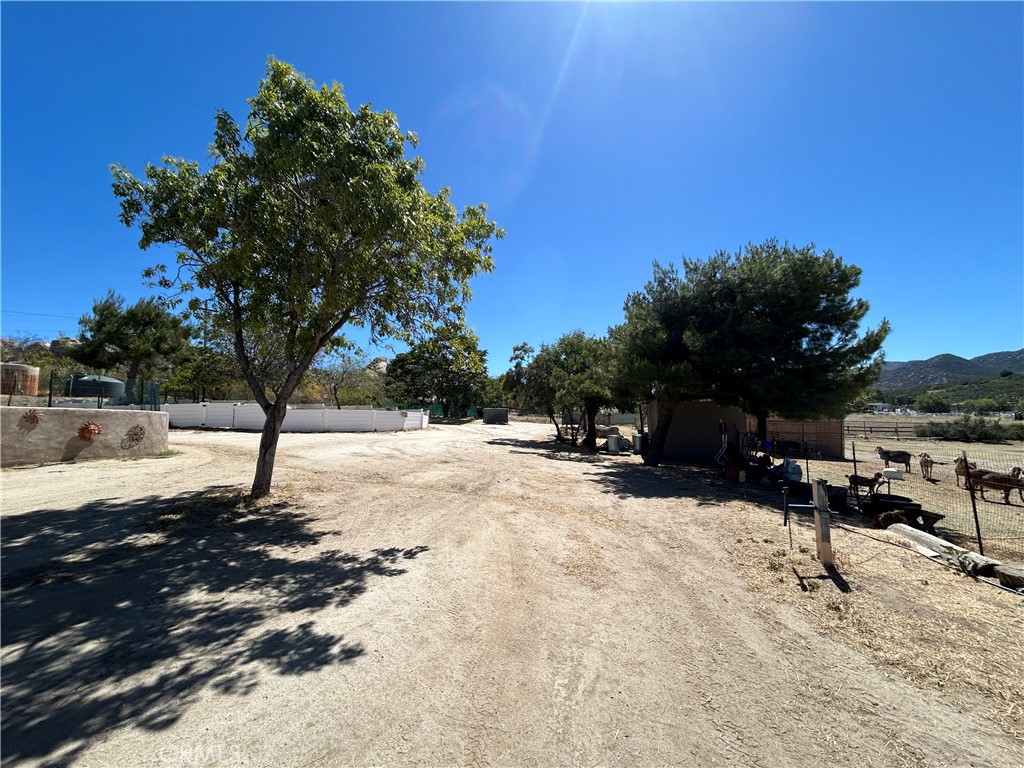 45015 Carrot Property Photo 38