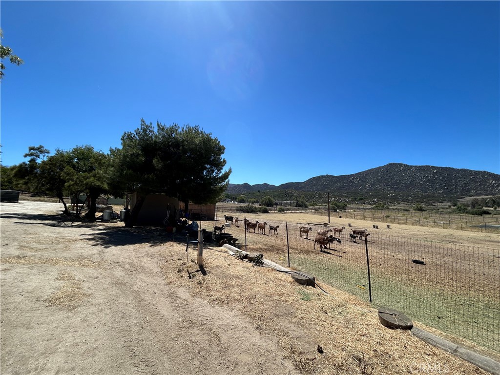 45015 Carrot Property Photo 39