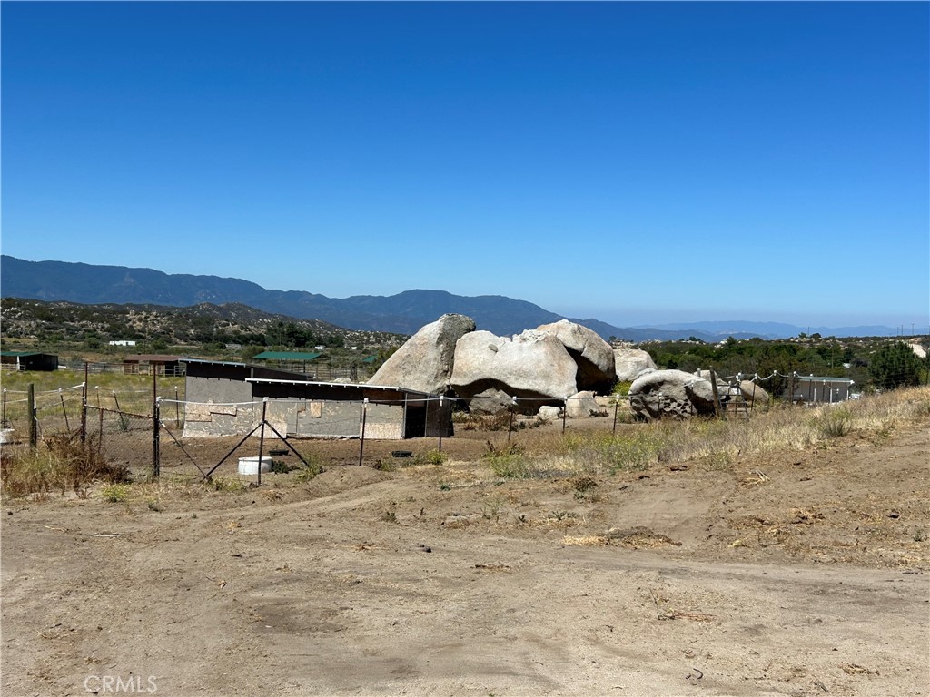 45015 Carrot Property Photo 40