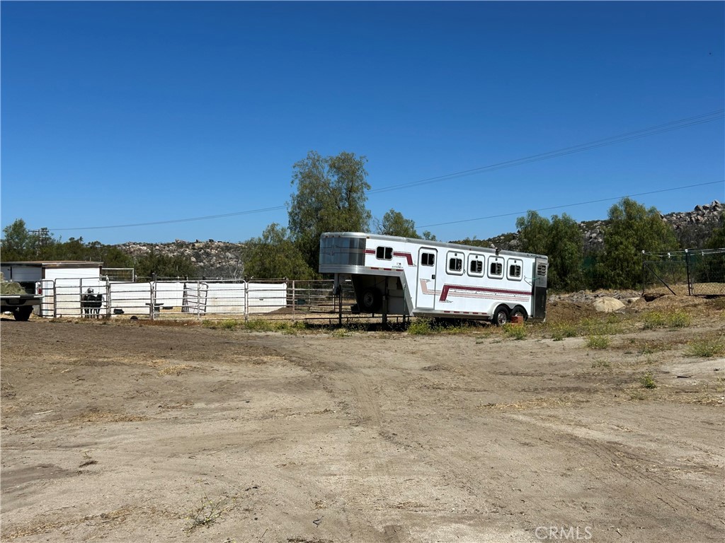 45015 Carrot Property Photo 41