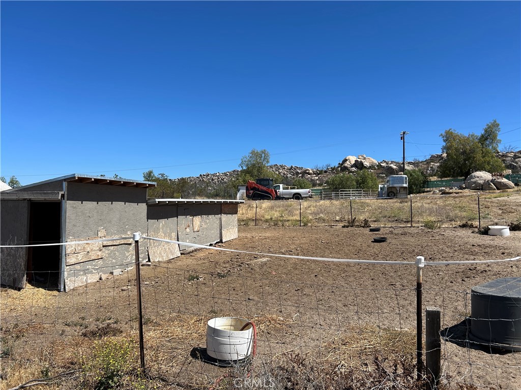 45015 Carrot Property Photo 43