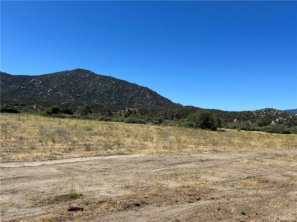 45015 Carrot Property Photo 46