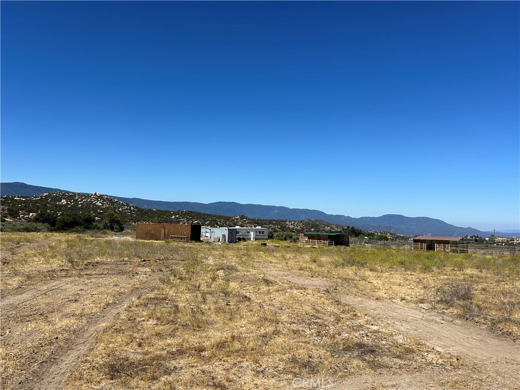 45015 Carrot Property Photo 47