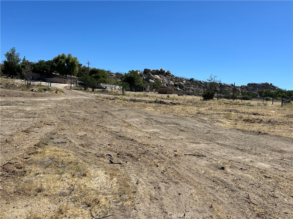 45015 Carrot Property Photo 48