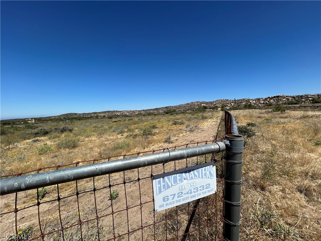 45015 Carrot Property Photo 50