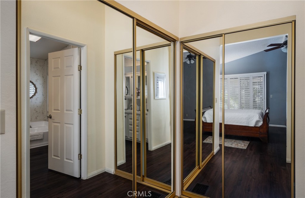 24600 Mountain Avenue 18 Property Photo 10
