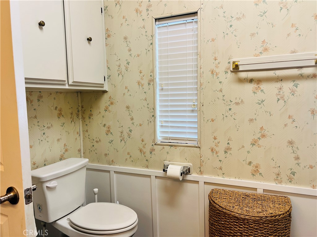 24600 Mountain Avenue 18 Property Photo 13