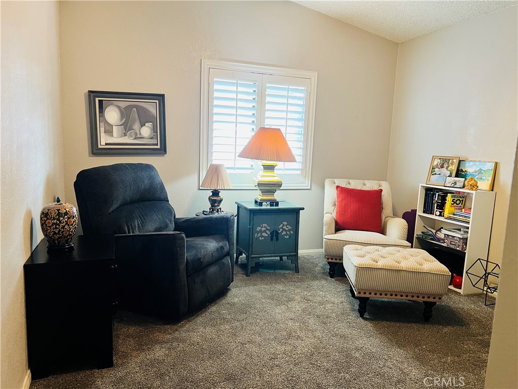 24600 Mountain Avenue 18 Property Photo 14