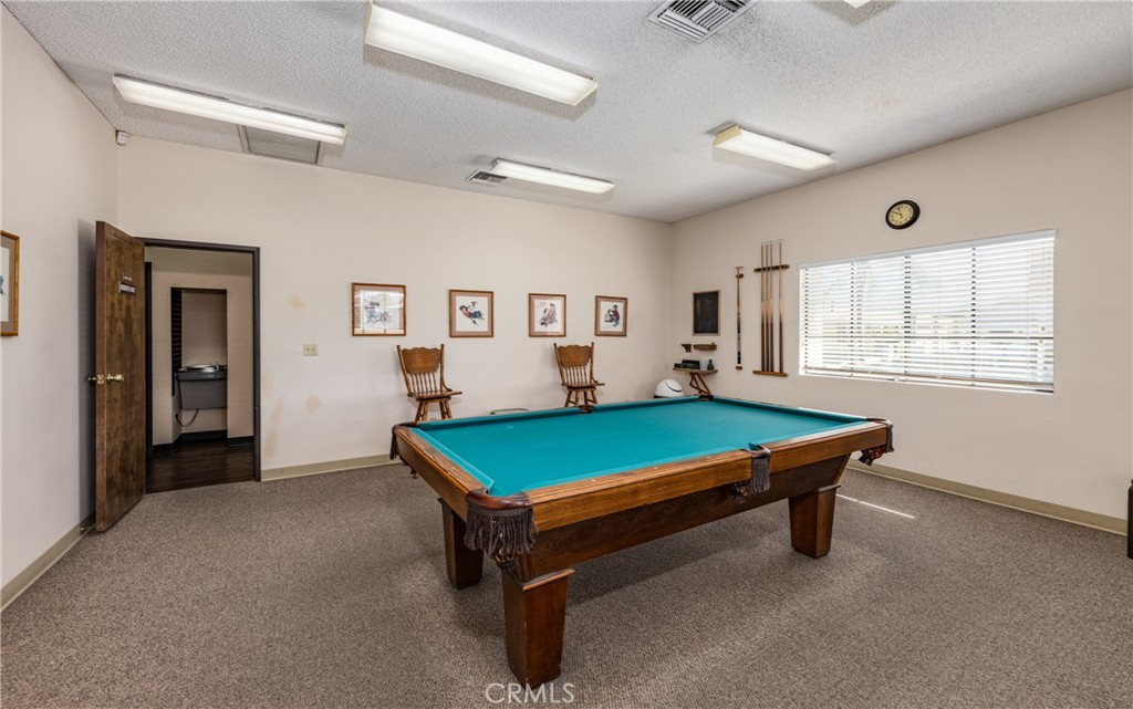 24600 Mountain Avenue 18 Property Photo 30