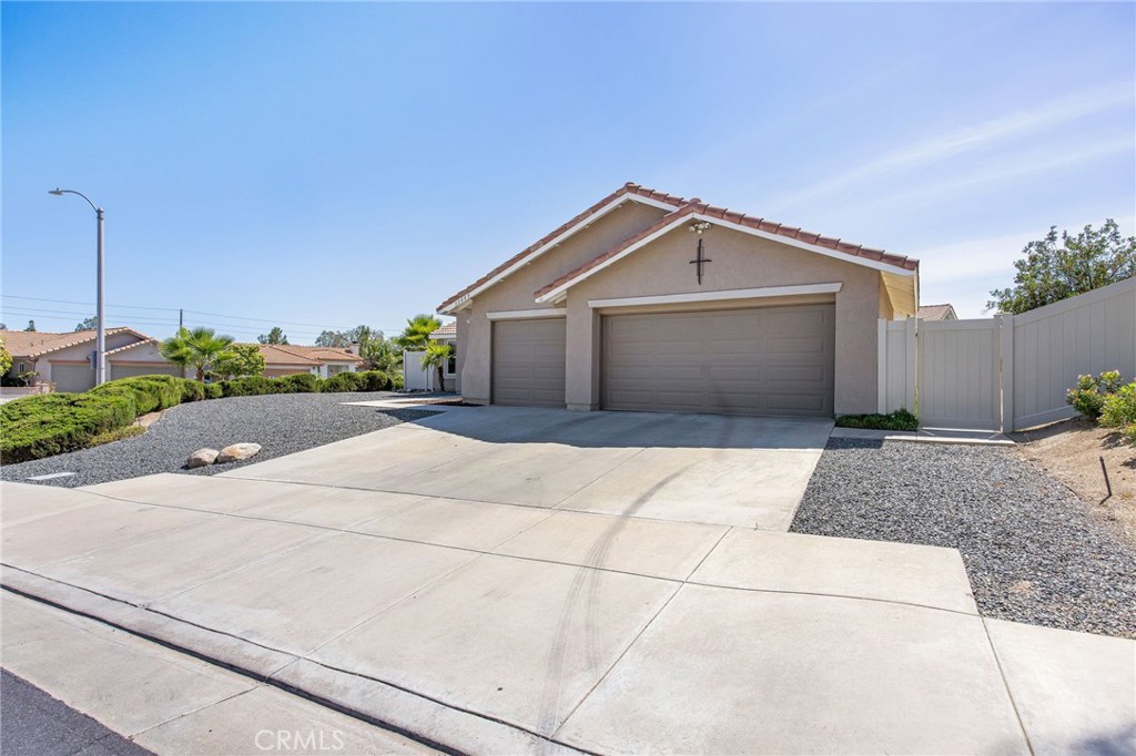 33449 Citrus Property Photo 3