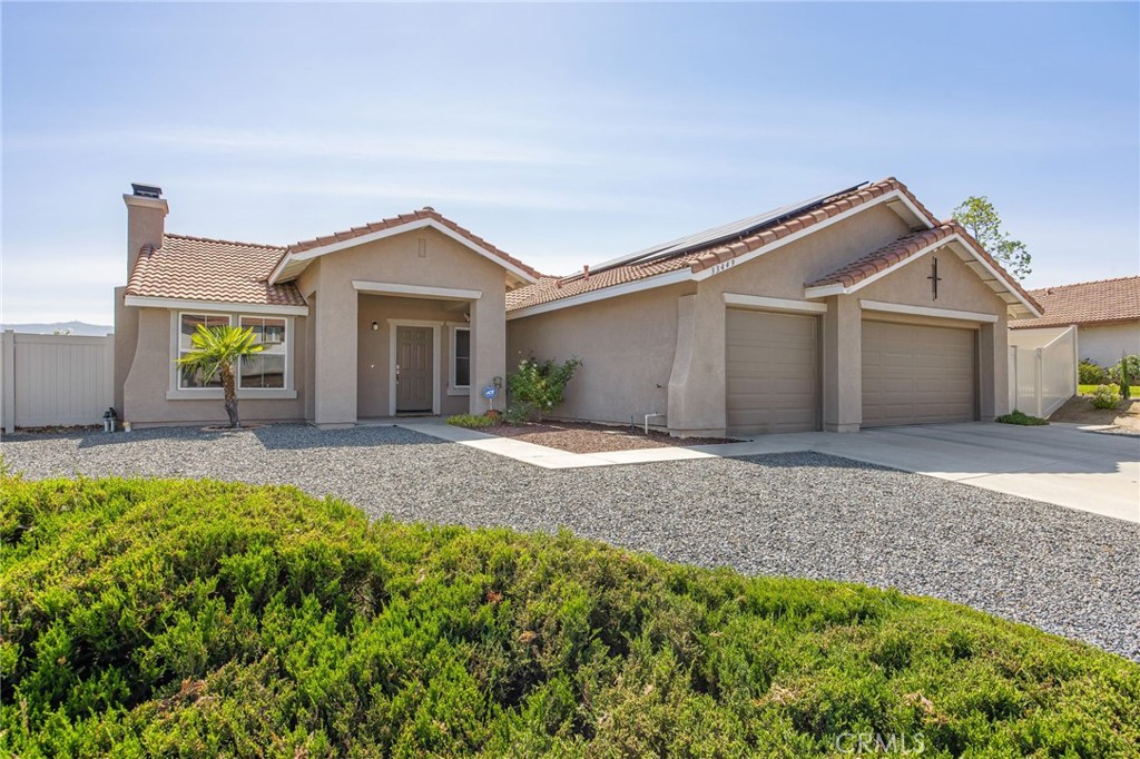 33449 Citrus Property Photo 4