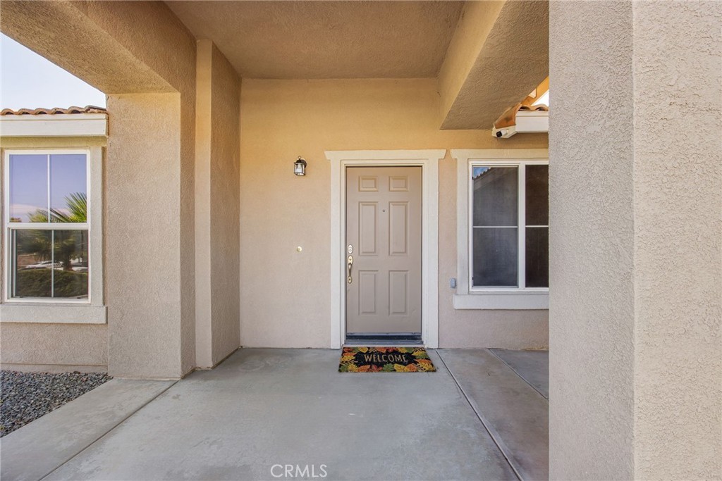 33449 Citrus Property Photo 6