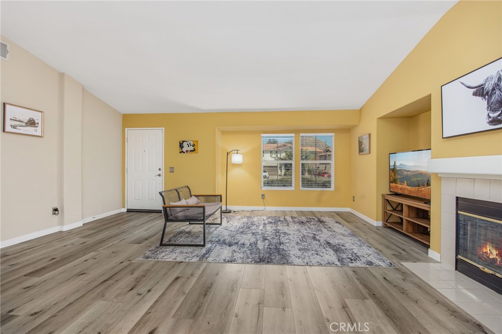 33449 Citrus Property Photo 7
