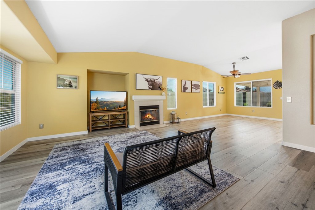 33449 Citrus Property Photo 10