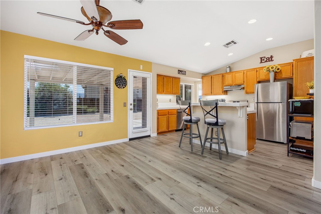 33449 Citrus Property Photo 12