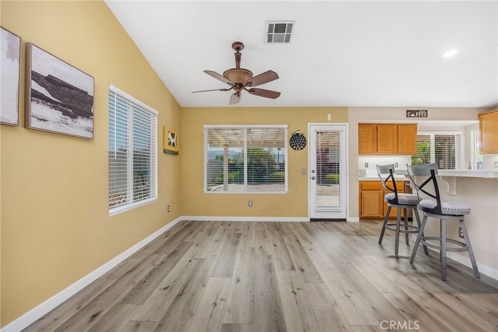 33449 Citrus Property Photo 13