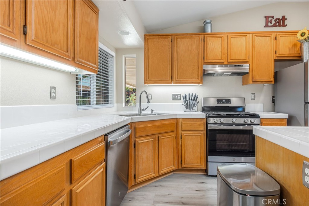 33449 Citrus Property Photo 15