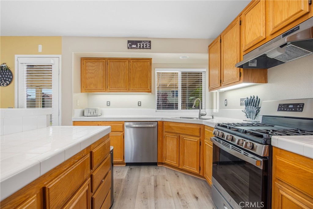 33449 Citrus Property Photo 16