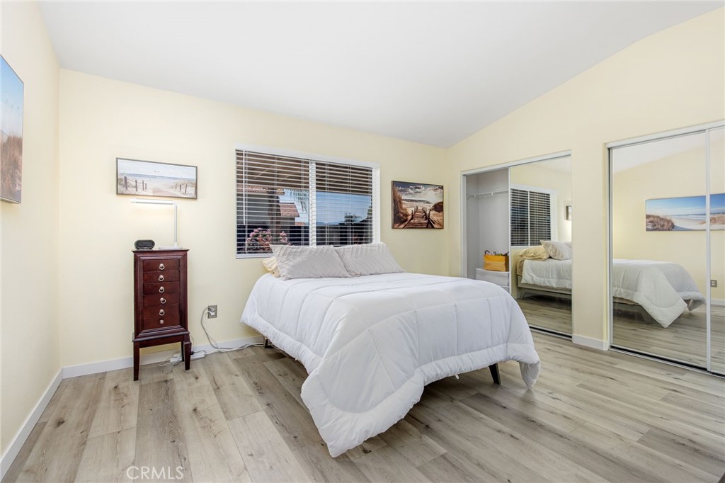 33449 Citrus Property Photo 17