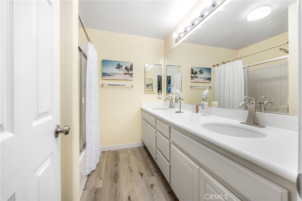 33449 Citrus Property Photo 18