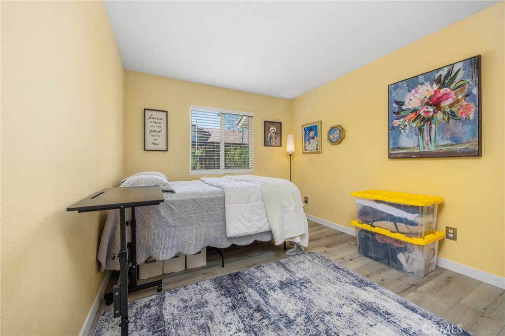 33449 Citrus Property Photo 21