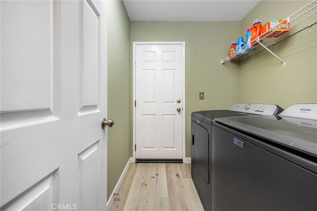 33449 Citrus Property Photo 24