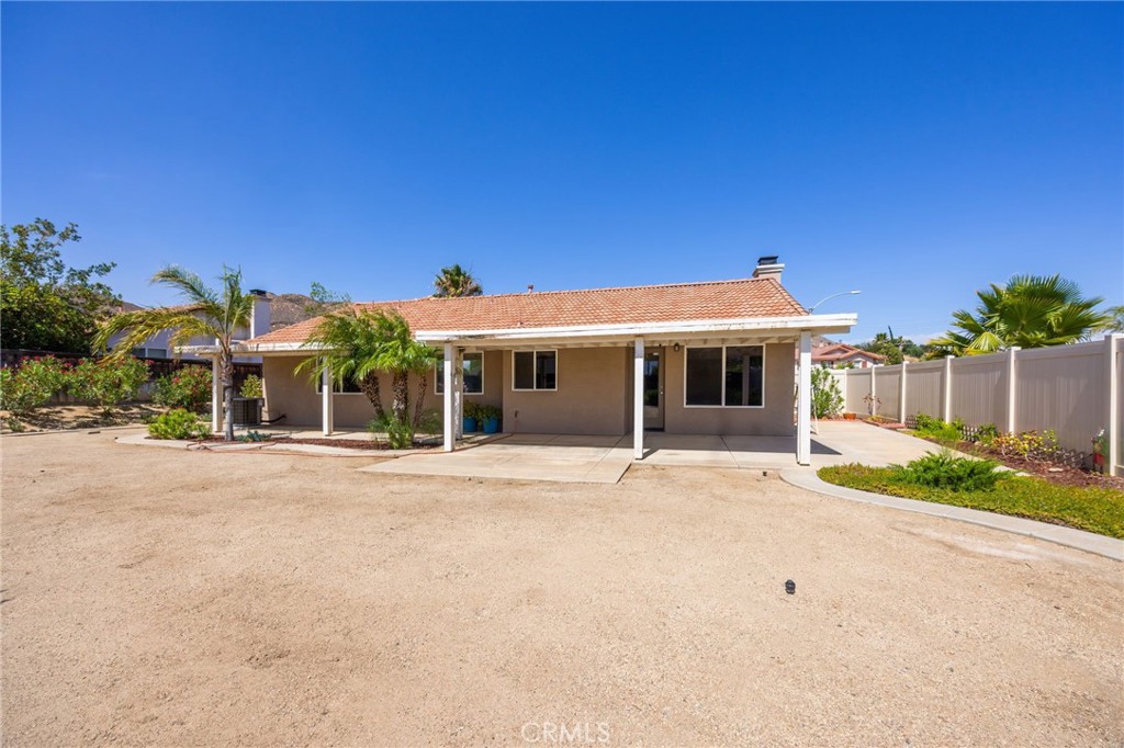 33449 Citrus Property Photo 25