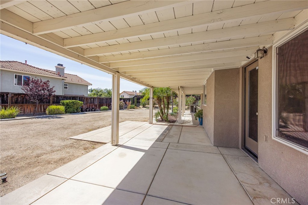 33449 Citrus Property Photo 26